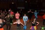 Thumbs/tn_Carnavals Zumba 2020 028.jpg